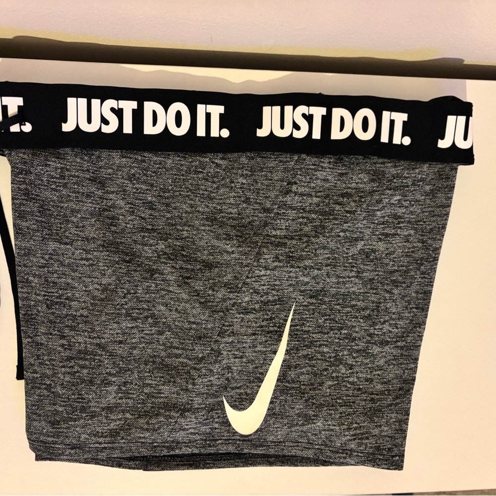 Nike Dry Women's Dri-Fit